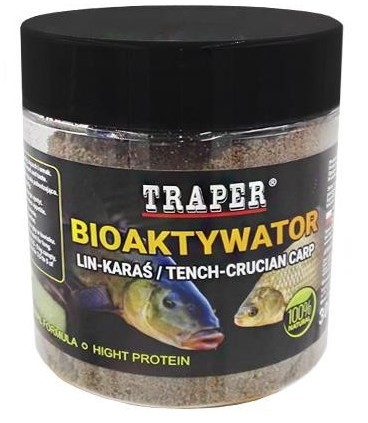 dodatek-do-zanet-bioaktywator-traper dodatek-do-zanet-bioaktywator-traper