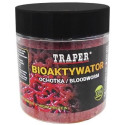 Dodatek do zanęt - Bioaktywator 300g Traper
