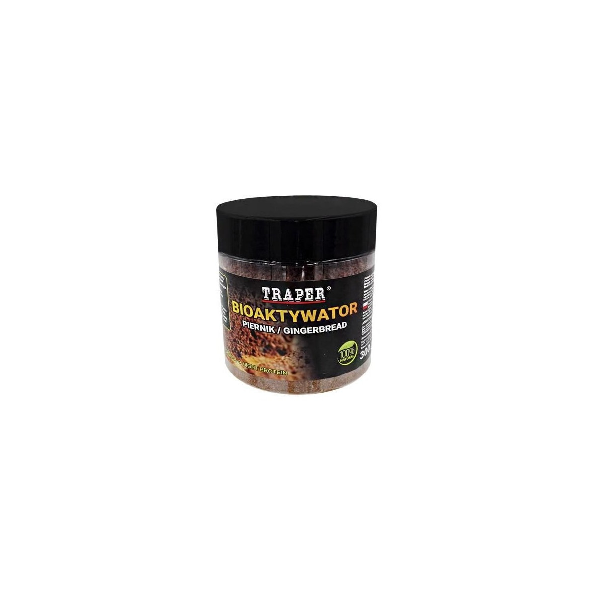dodatek-do-zanet-bioaktywator-traper dodatek-do-zanet-bioaktywator-traper
