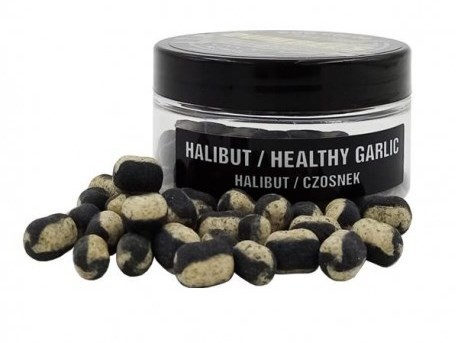 dumbels-duo-color-pop-up-method-feeder-traper