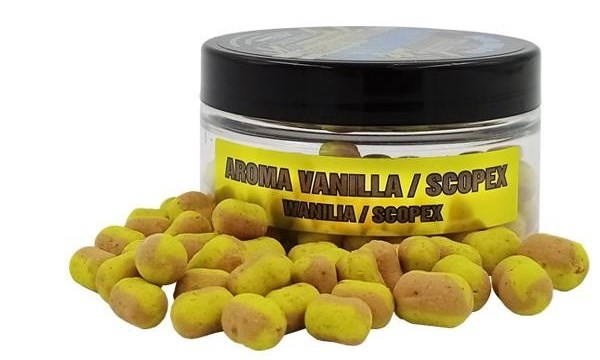 dumbels-duo-color-pop-up-method-feeder-traper