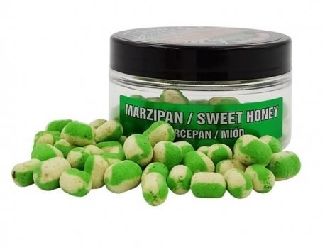 dumbels-duo-color-pop-up-method-feeder-traper