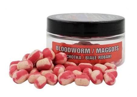 dumbels-duo-color-pop-up-method-feeder-traper