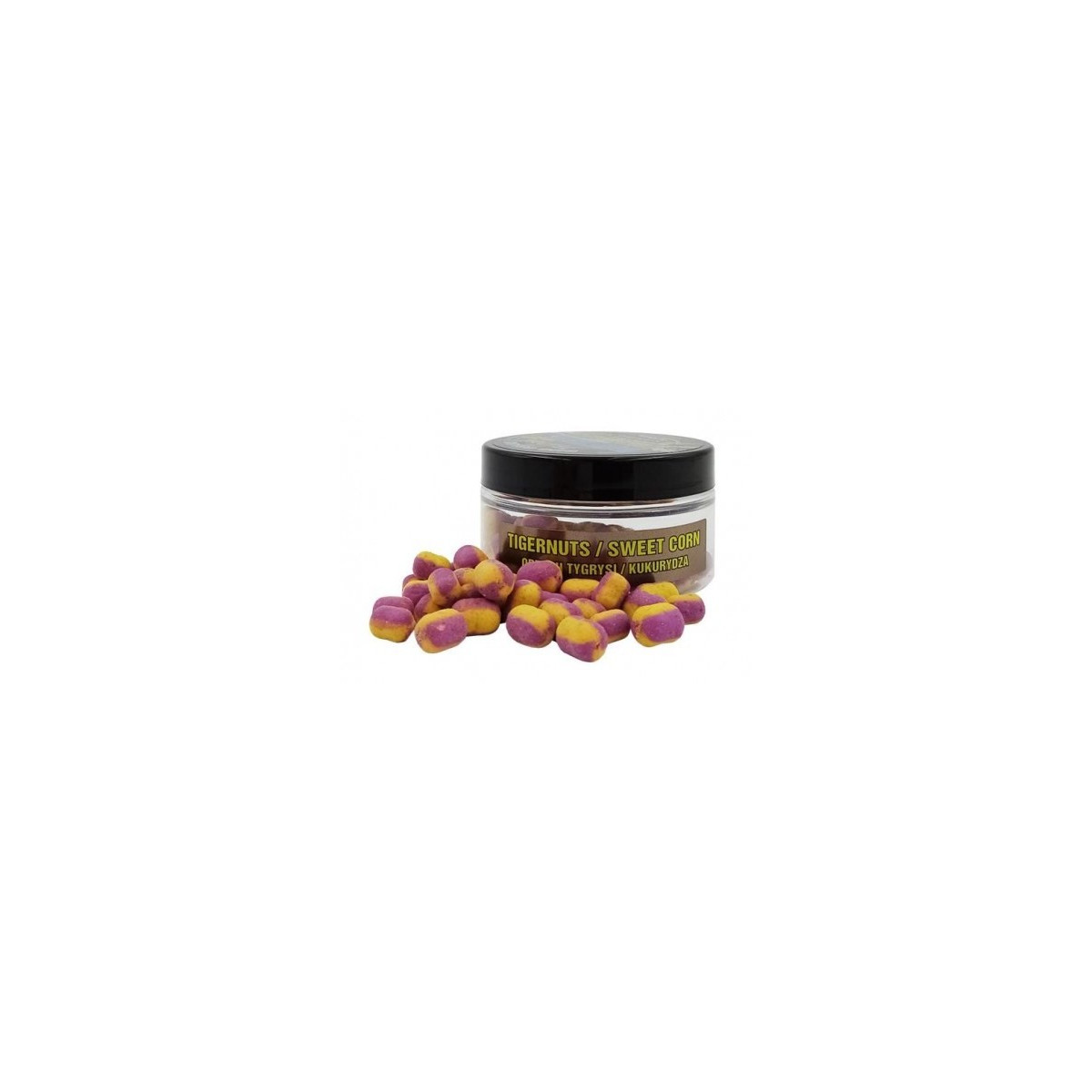 dumbels-duo-color-pop-up-method-feeder-traper dumbels-duo-color-pop-up-method-feeder-traper
