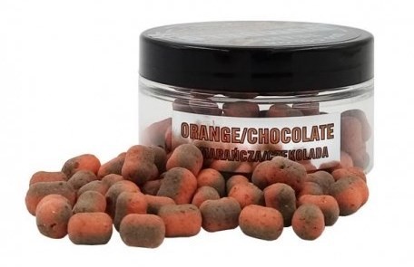 dumbels-duo-color-pop-up-method-feeder-traper