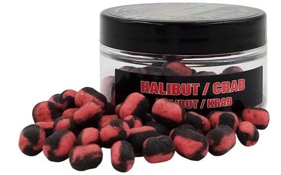 dumbels-duo-color-pop-up-method-feeder-traper