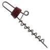 wkret-do-przynet-jaws-quick-change-spiral-6-cm-mikado