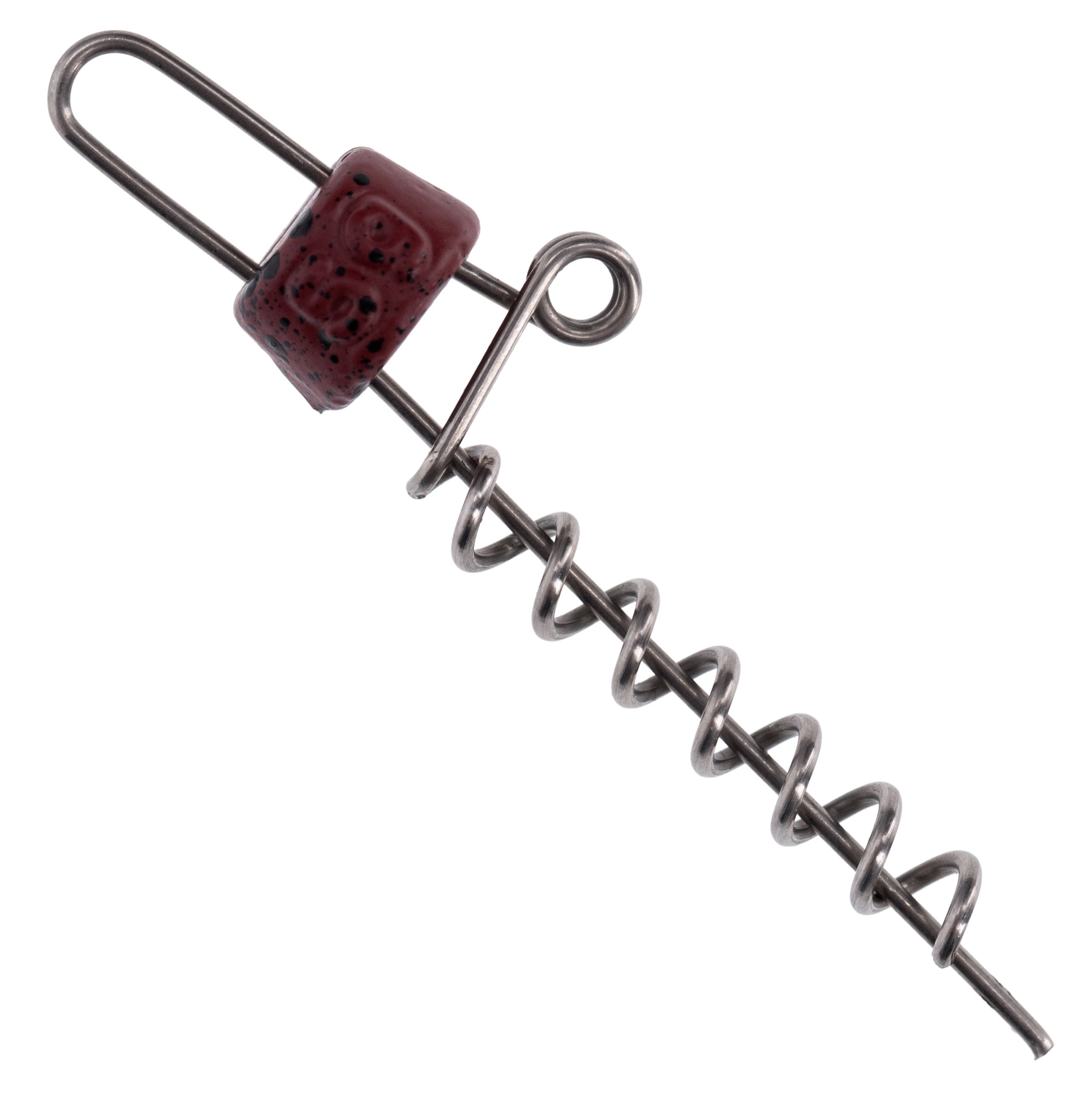 wkret-do-przynet-jaws-quick-change-spiral-6-cm-mikado wkret-do-przynet-jaws-quick-change-spiral-6-cm-mikado