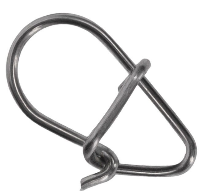 agrafka-round-snap-mikado agrafka-round-snap-mikado