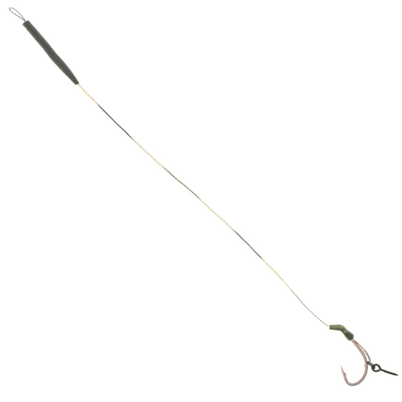 przypon-slip-d-rig-mikado