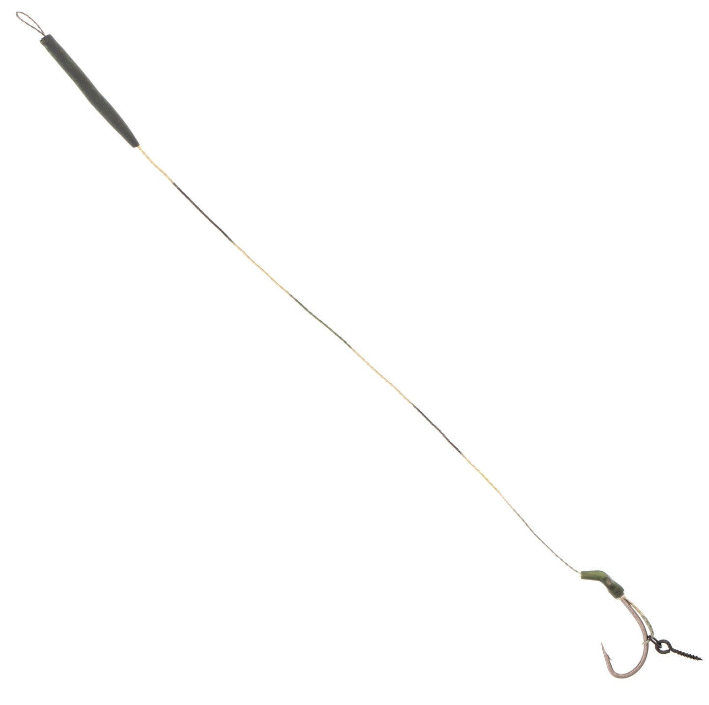 przypon-slip-d-rig-mikado