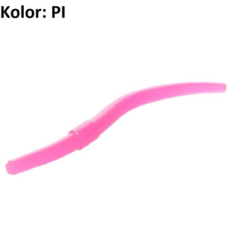 przyneta-m-area-long-worm-mikado przyneta-m-area-long-worm-mikado