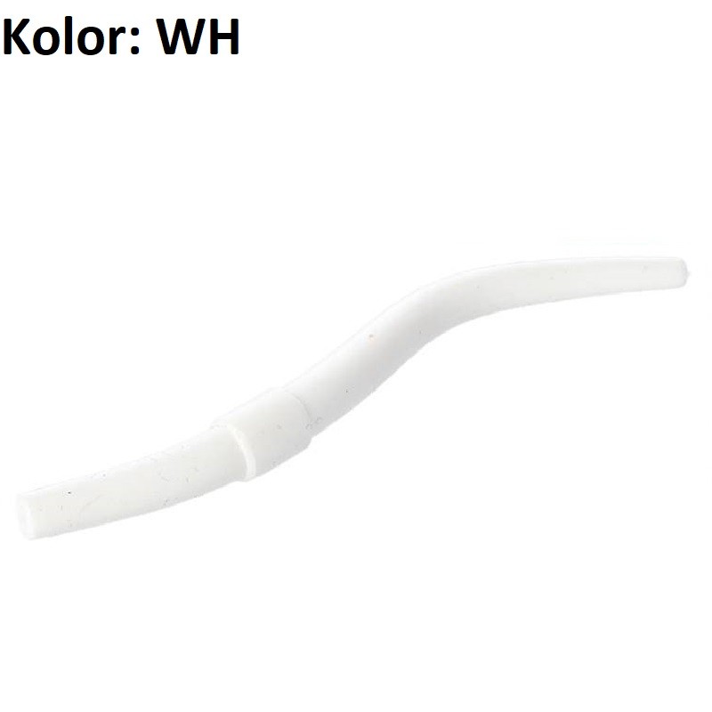 przyneta-m-area-long-worm-mikado