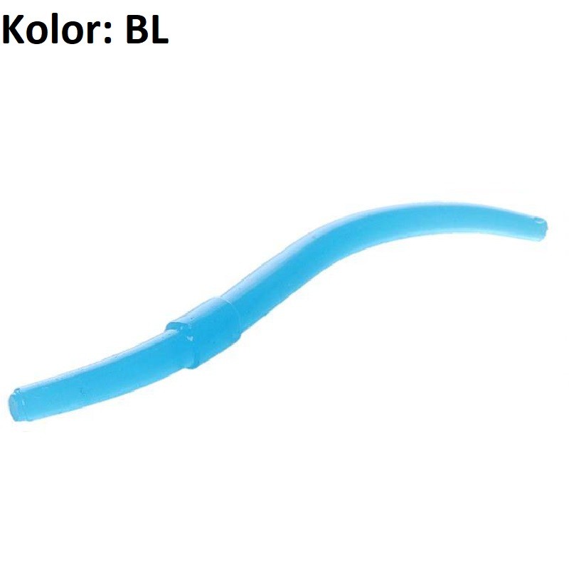 przyneta-m-area-long-worm-mikado przyneta-m-area-long-worm-mikado