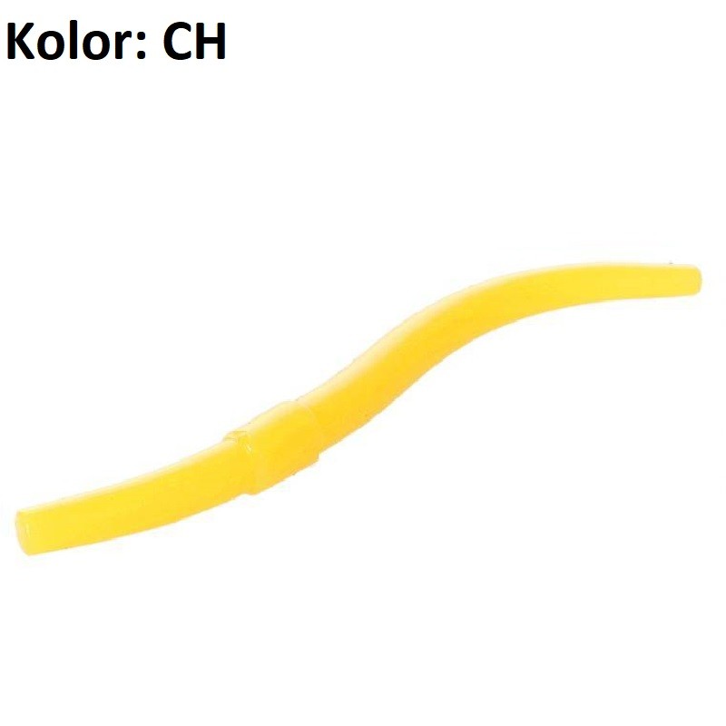 przyneta-m-area-long-worm-mikado przyneta-m-area-long-worm-mikado