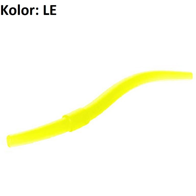 przyneta-m-area-long-worm-mikado przyneta-m-area-long-worm-mikado