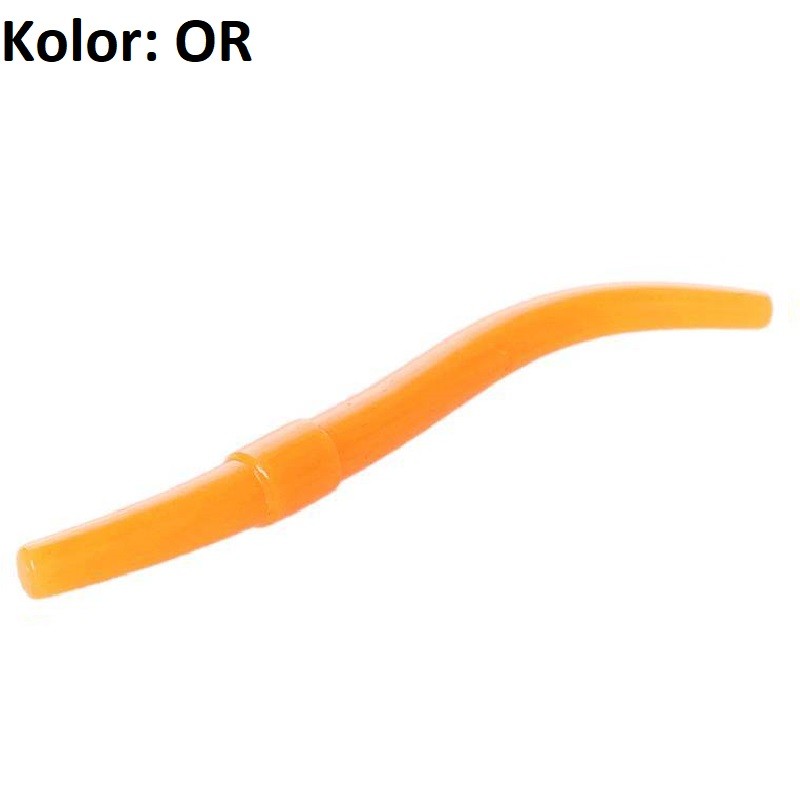 przyneta-m-area-long-worm-mikado przyneta-m-area-long-worm-mikado