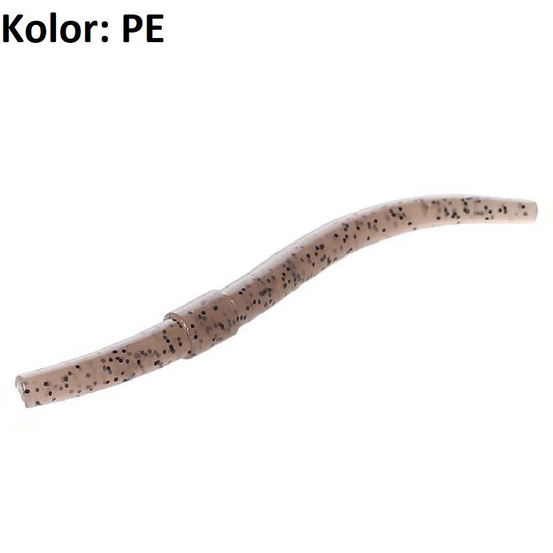 przyneta-m-area-long-worm-mikado przyneta-m-area-long-worm-mikado