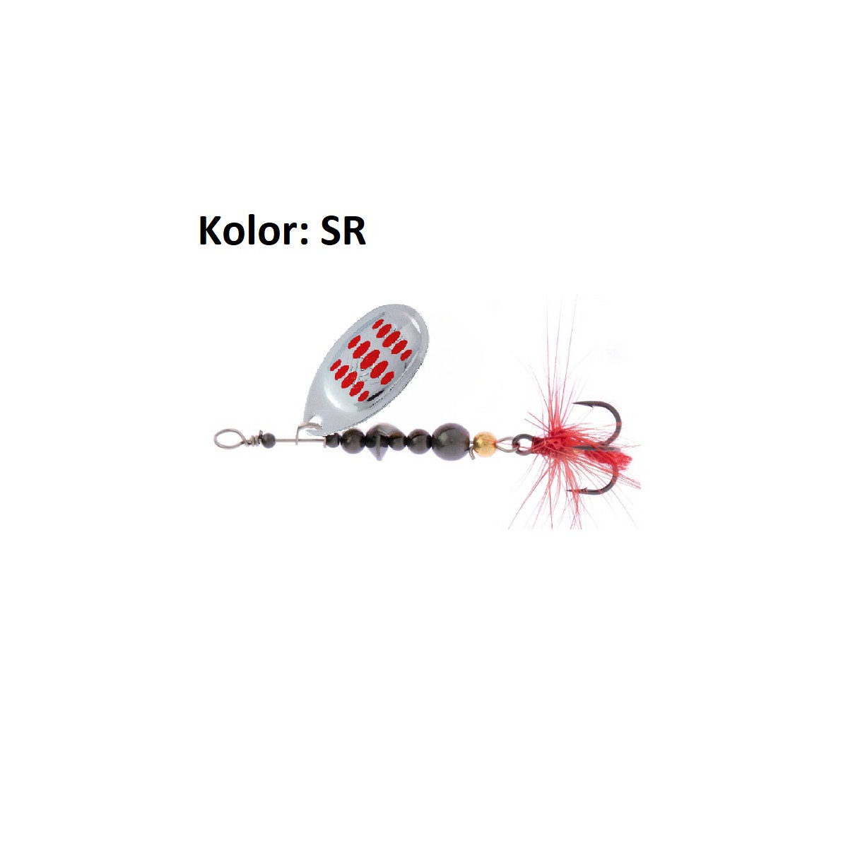 blystka-obrotowa-hypnotic-mikado