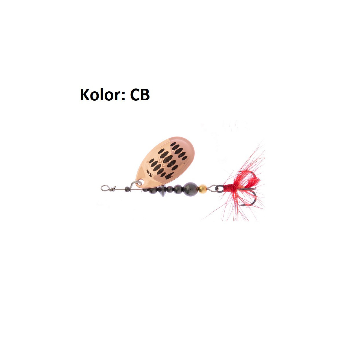 blystka-obrotowa-hypnotic-mikado