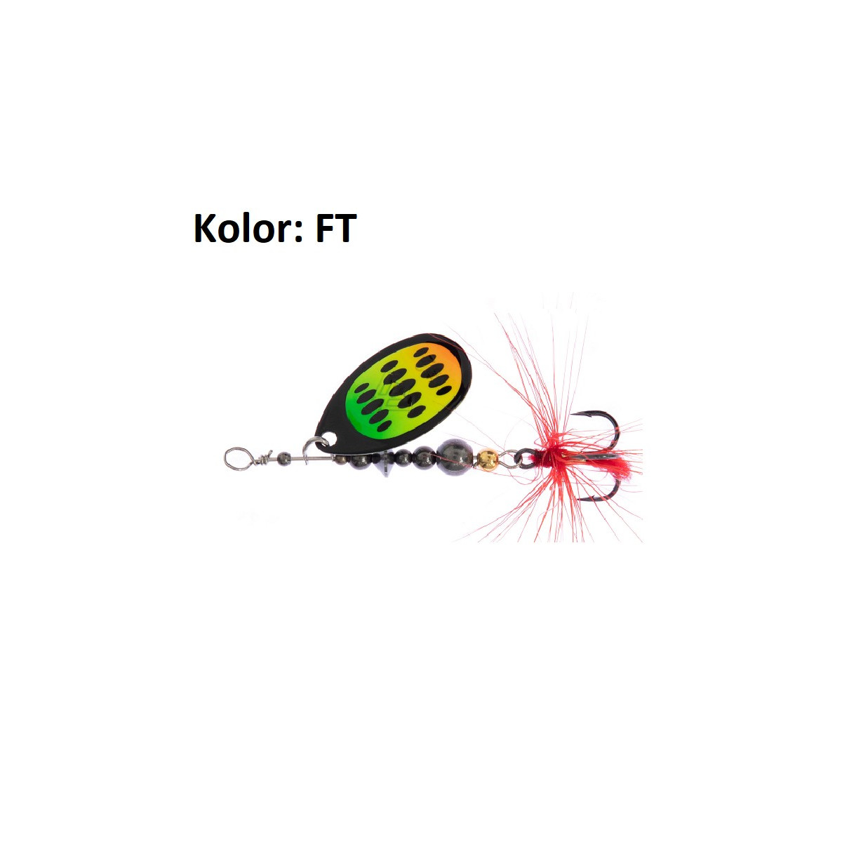 blystka-obrotowa-hypnotic-mikado