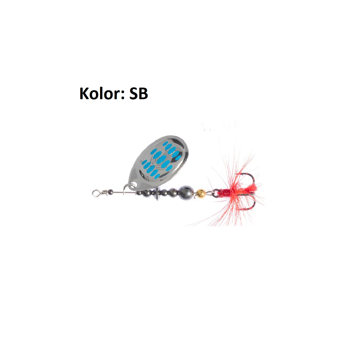 blystka-obrotowa-hypnotic-mikado