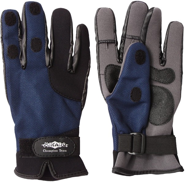 rekawice-neoprenowe-umr-04-mikado rekawice-neoprenowe-umr-04-mikado