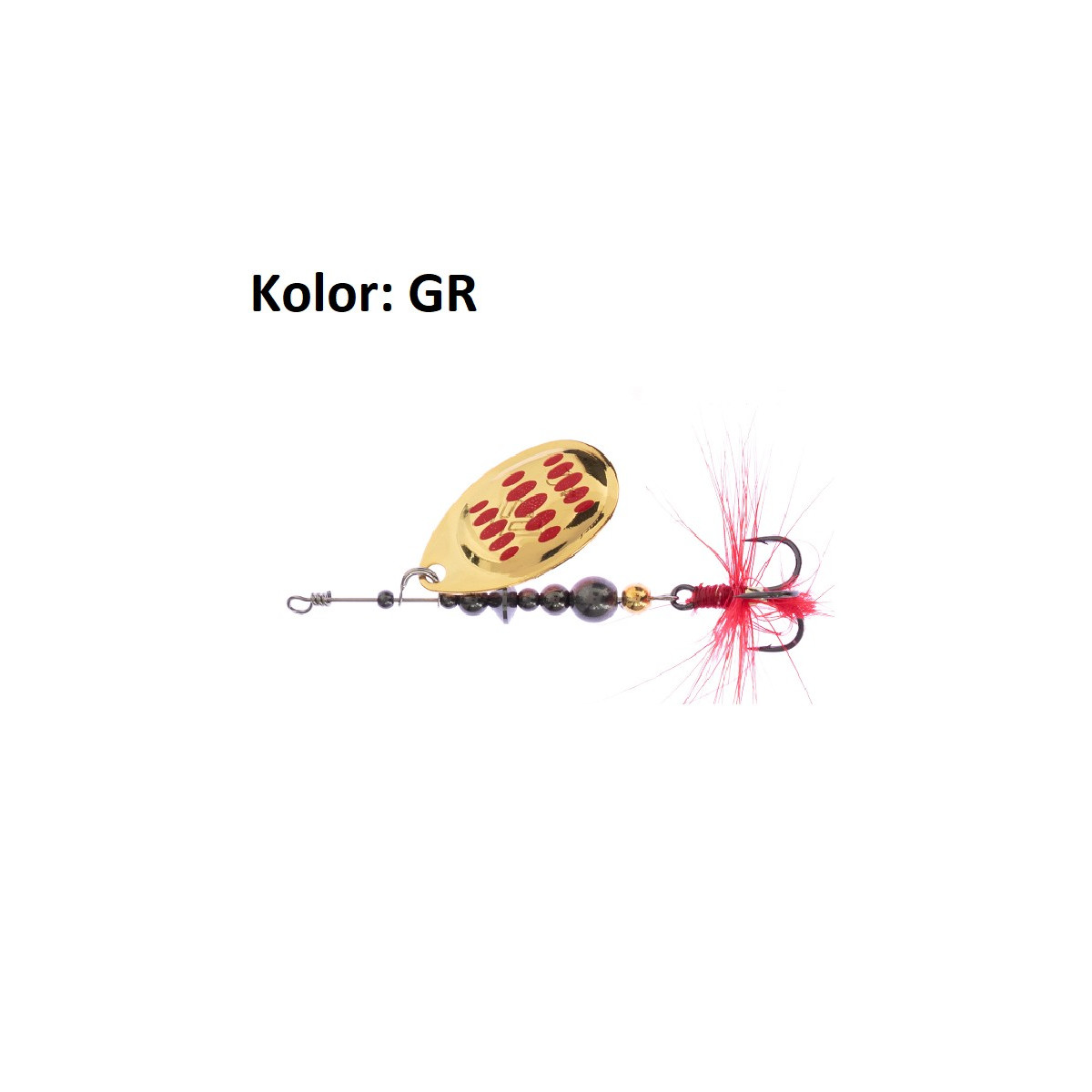 blystka-obrotowa-hypnotic-mikado