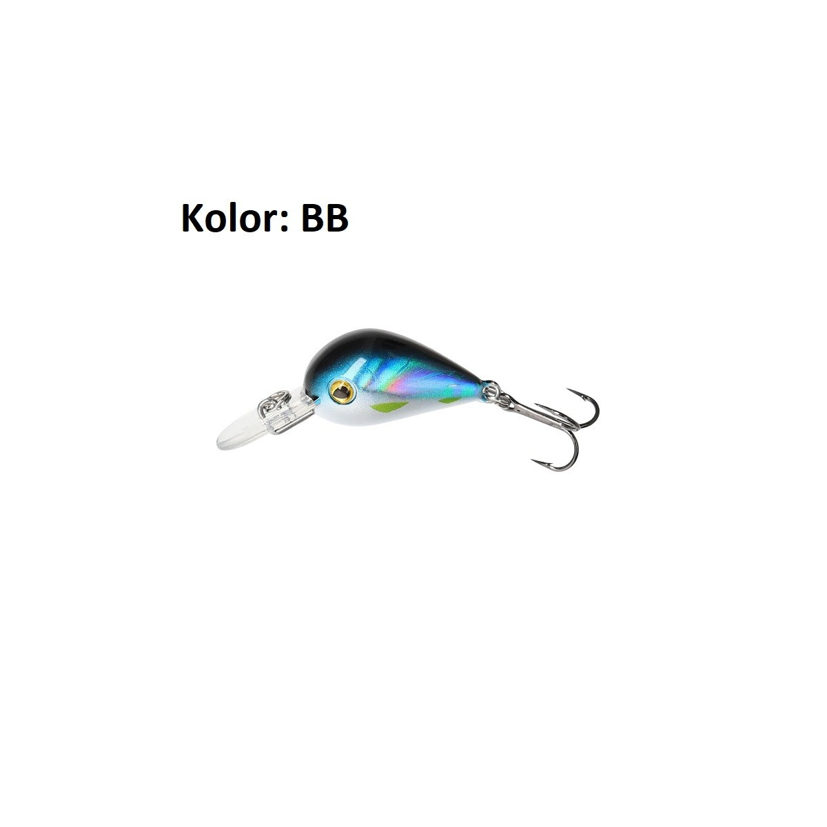 wobler-duende-mikado wobler-duende-mikado