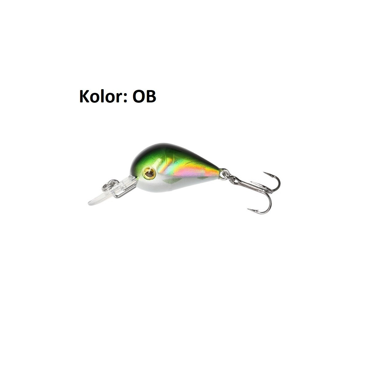 wobler-duende-mikado wobler-duende-mikado