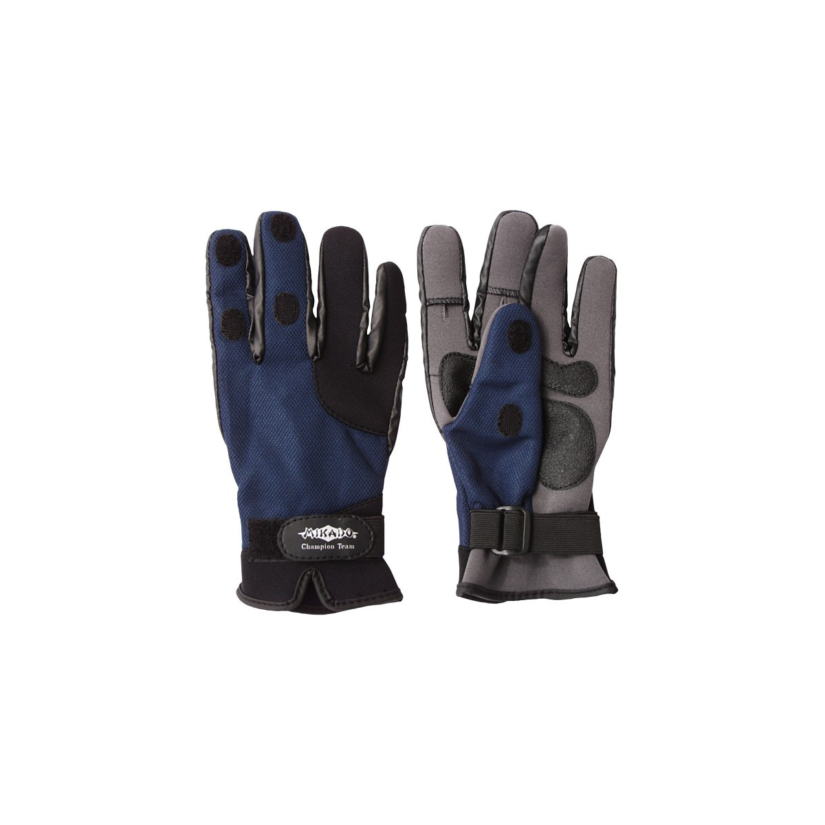 rekawice-neoprenowe-umr-04-mikado rekawice-neoprenowe-umr-04-mikado