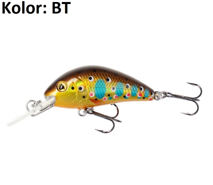 wobler-cavalier-mikado wobler-cavalier-mikado