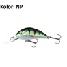 wobler-cavalier-mikado