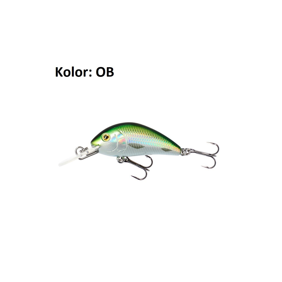 wobler-cavalier-mikado wobler-cavalier-mikado