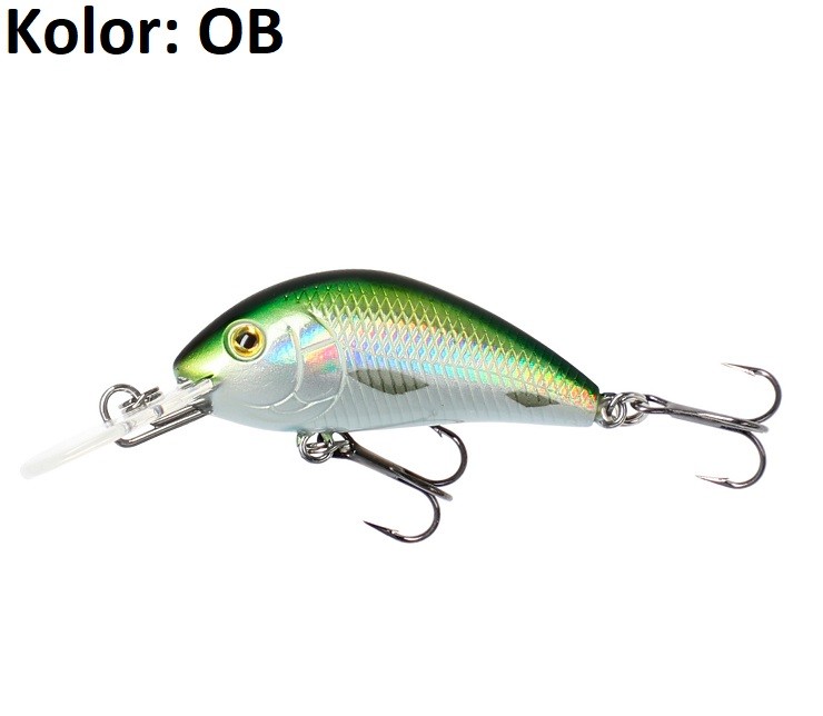 wobler-cavalier-mikado wobler-cavalier-mikado