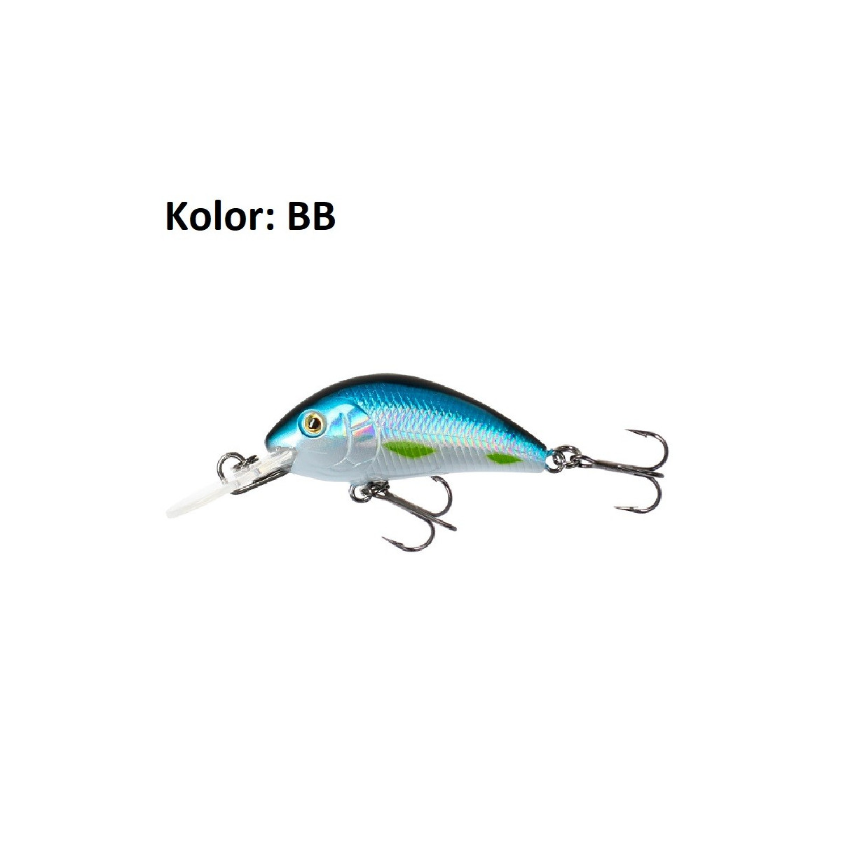 wobler-cavalier-mikado