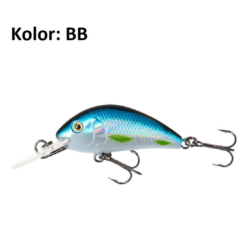 wobler-cavalier-mikado