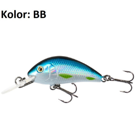 wobler-cavalier-mikado