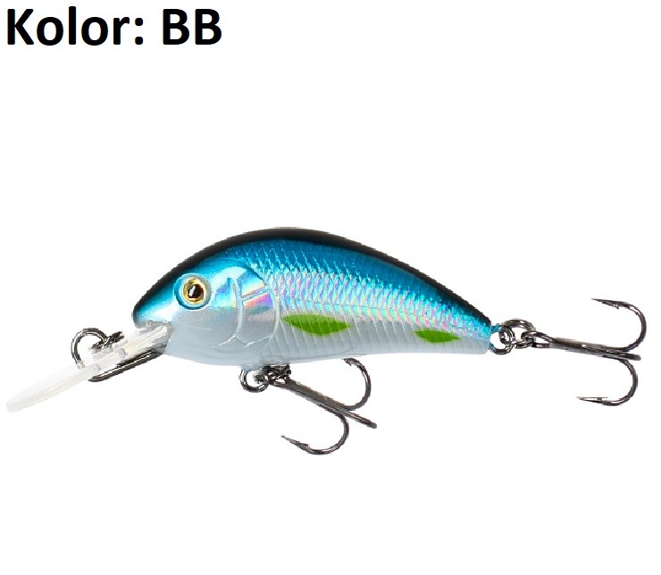 wobler-cavalier-mikado wobler-cavalier-mikado