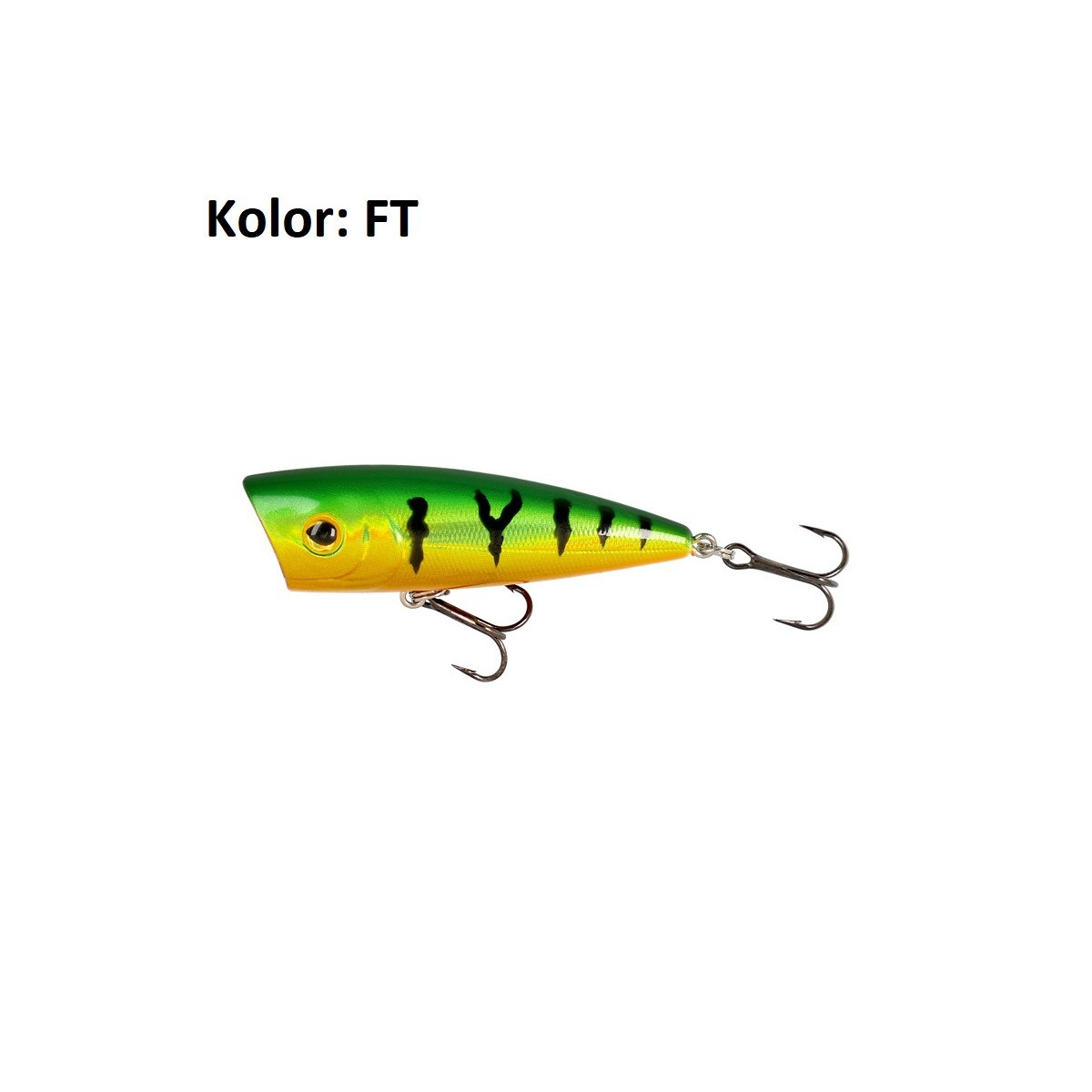 wobler-cha-cha-mikado