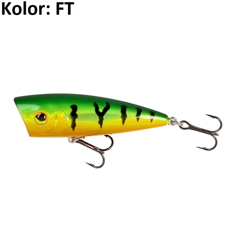 wobler-cha-cha-mikado wobler-cha-cha-mikado