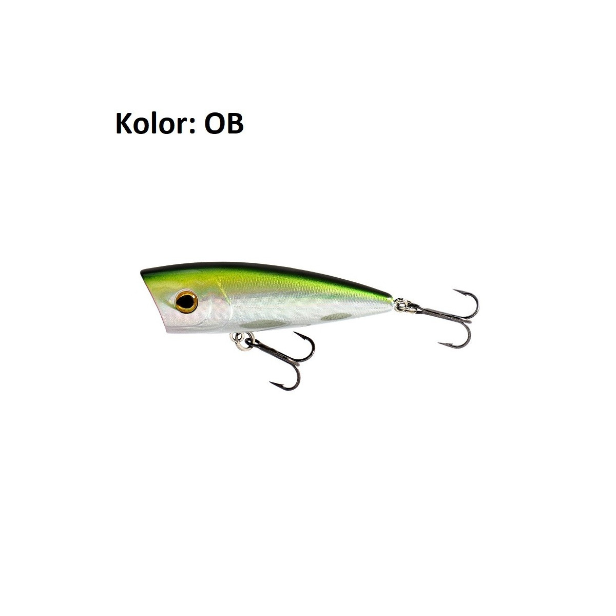 wobler-cha-cha-mikado