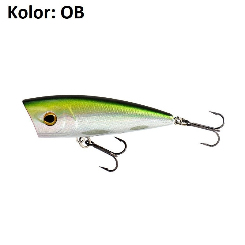 Wobler Mikado Cha Cha 6cm Wobler Mikado Cha Cha 6cm