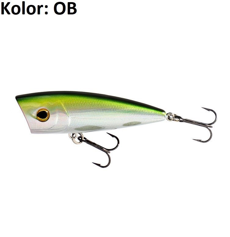 wobler-cha-cha-mikado wobler-cha-cha-mikado