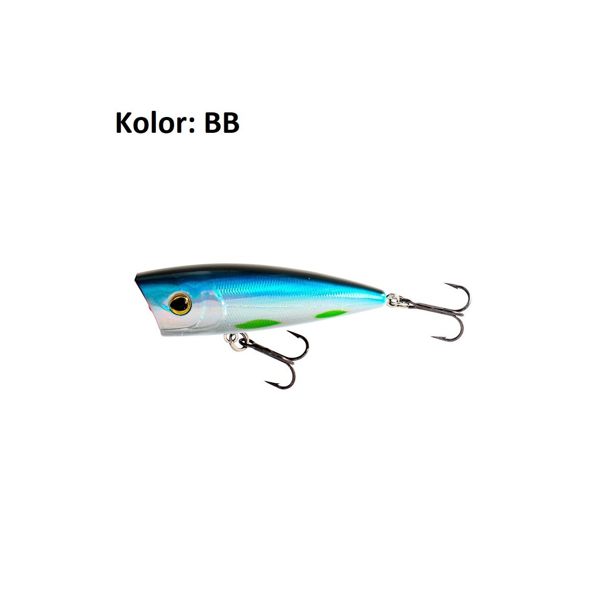 wobler-cha-cha-mikado wobler-cha-cha-mikado