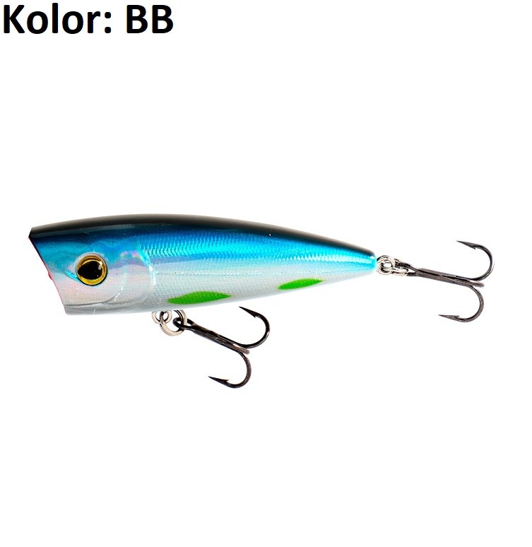 wobler-cha-cha-mikado wobler-cha-cha-mikado