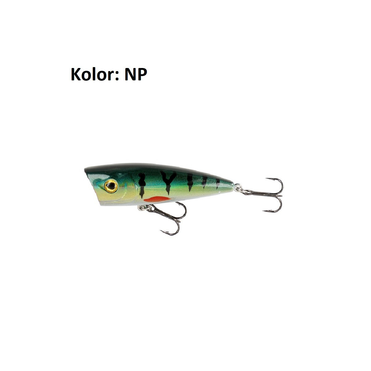 wobler-cha-cha-mikado