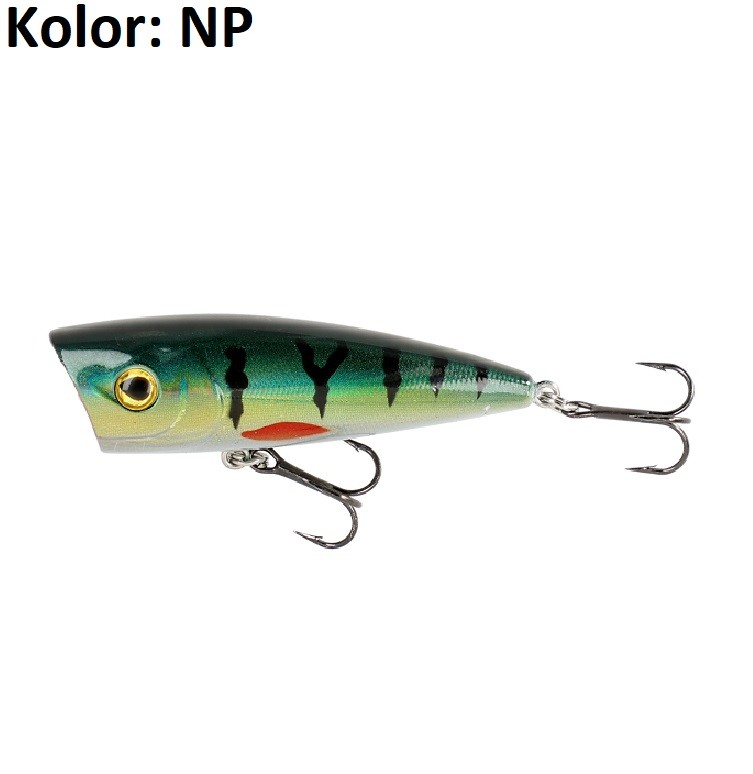 wobler-cha-cha-mikado wobler-cha-cha-mikado