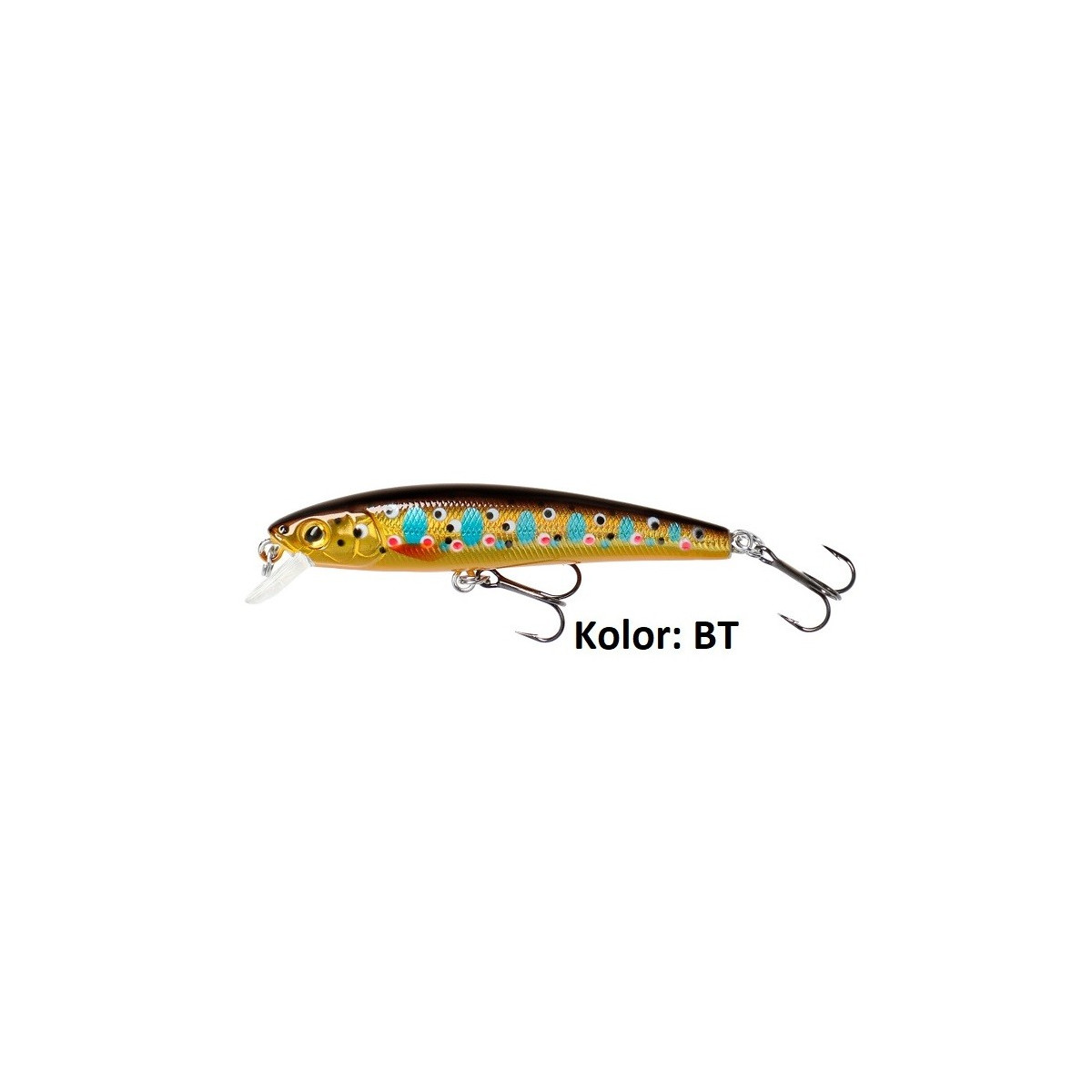 wobler-fish-hunter-needle-mikado wobler-fish-hunter-needle-mikado
