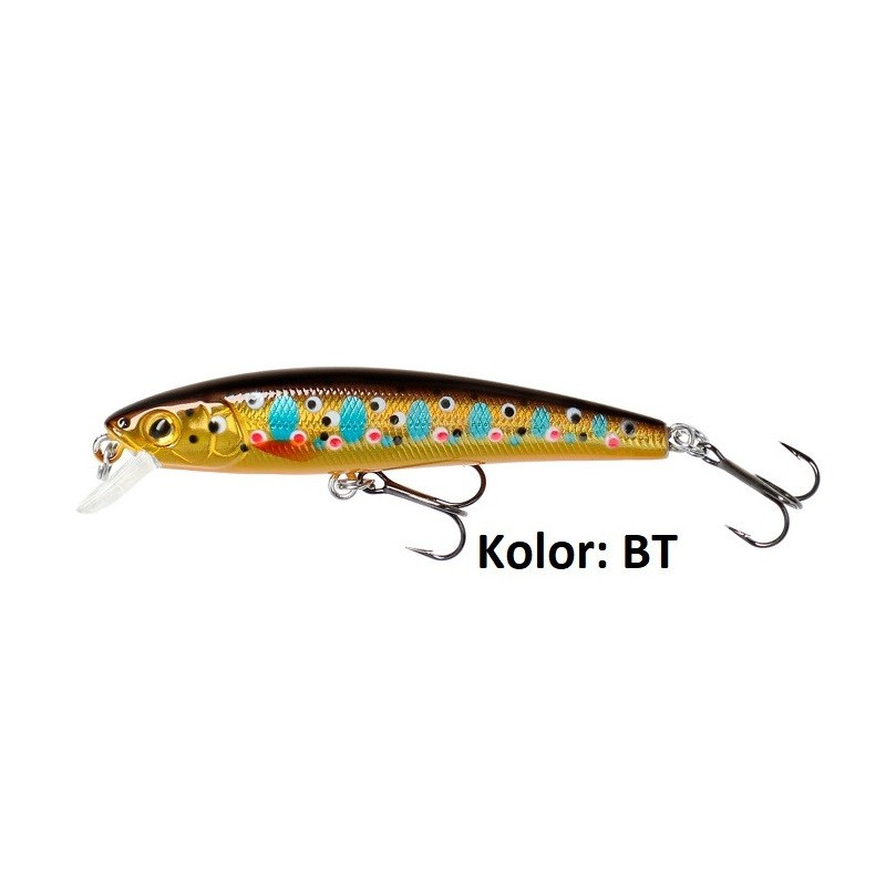 wobler-fish-hunter-needle-mikado